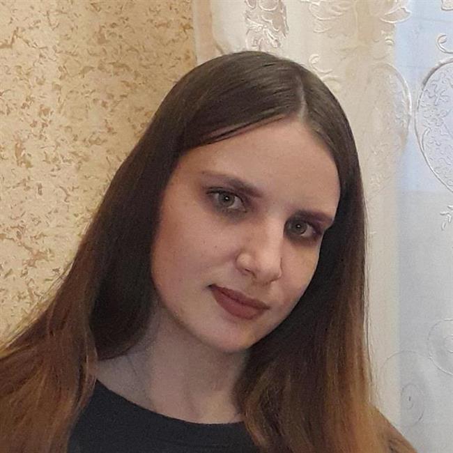 фотография репетитора