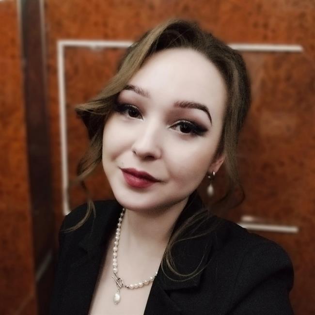 фотография репетитора
