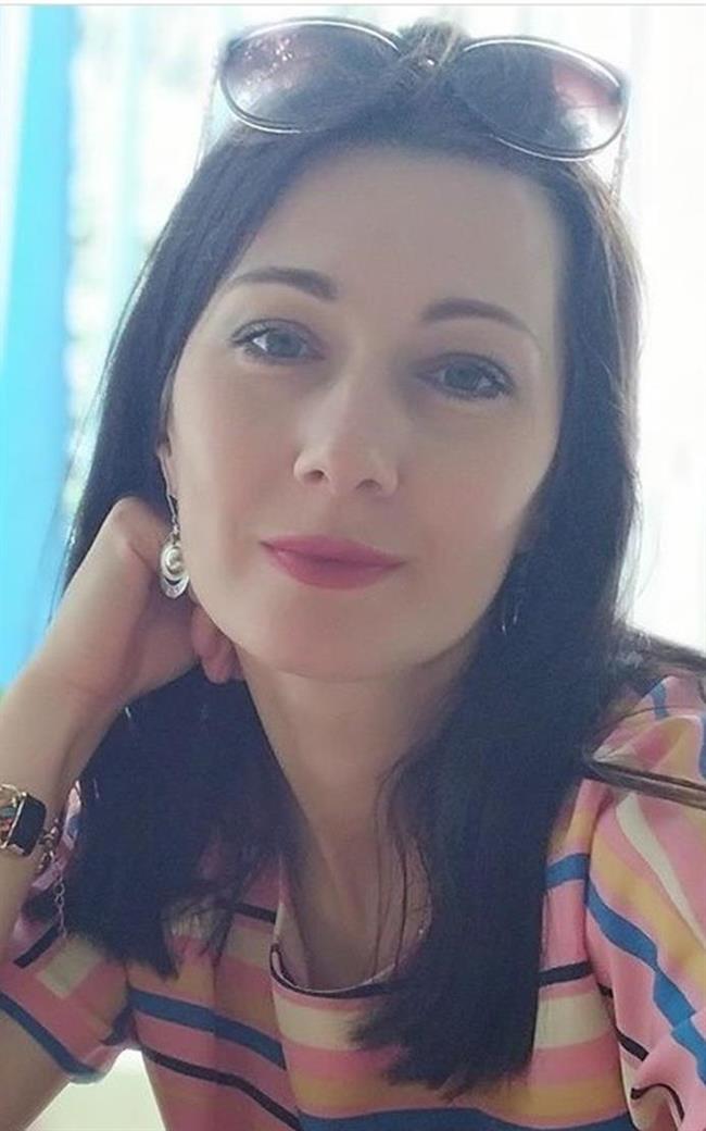 Оксана Петровна - репетитор по музыке