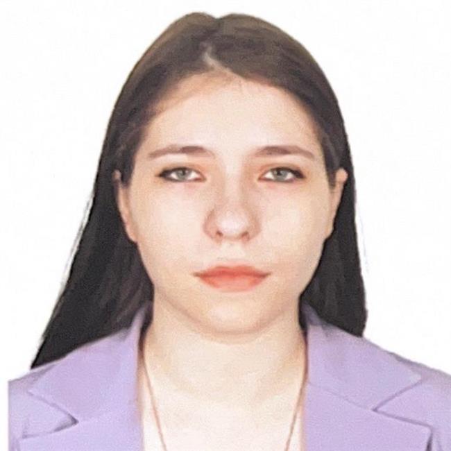фотография репетитора