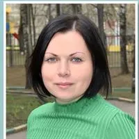 фотография репетитора