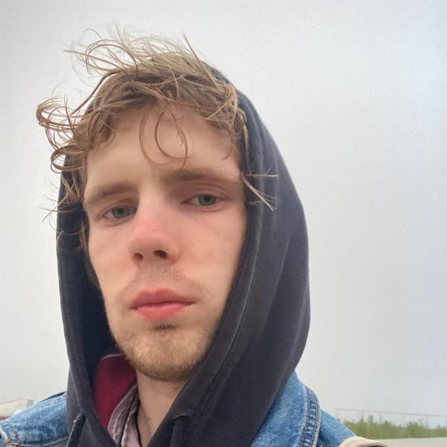 фотография репетитора