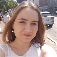 фотография репетитора