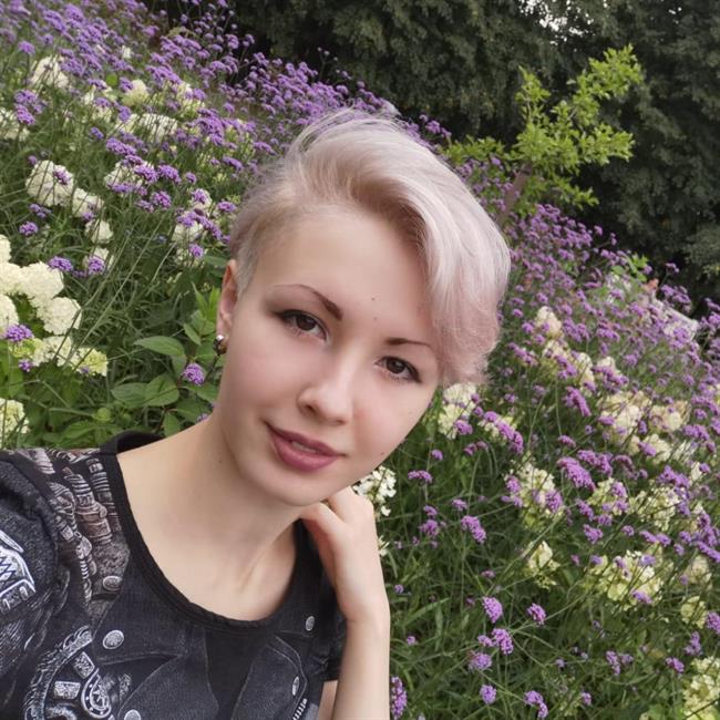 фотография репетитора