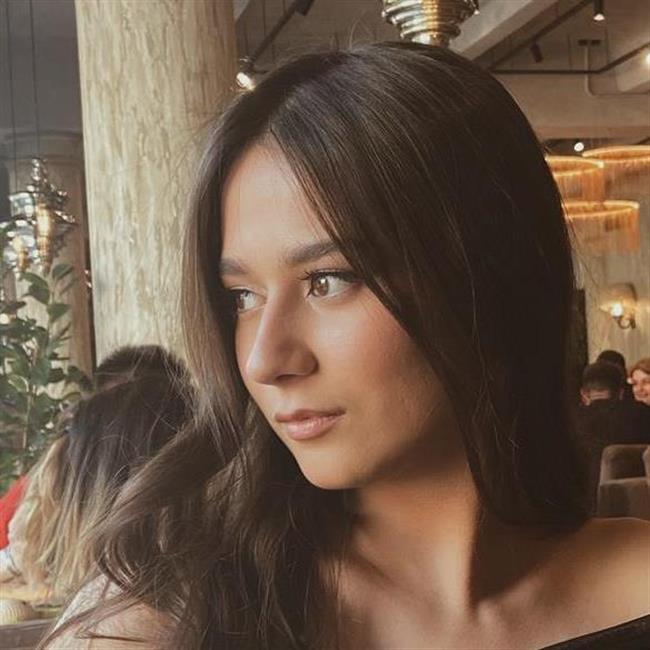 фотография репетитора