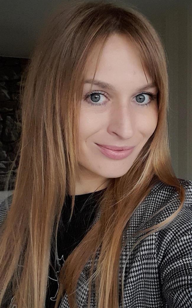 Наталья Михайловна - репетитор по английскому языку