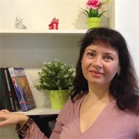 фотография репетитора