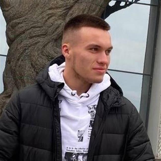 фотография репетитора