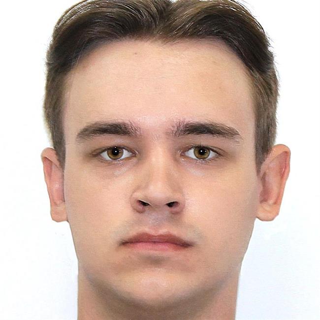 фотография репетитора