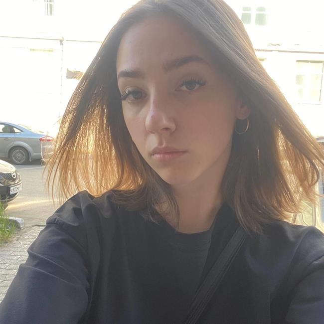 фотография репетитора