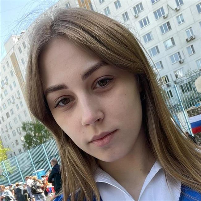 фотография репетитора