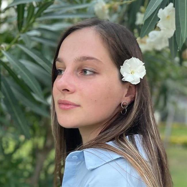 фотография репетитора