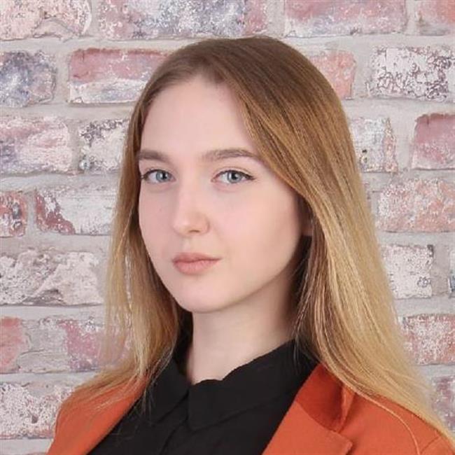 фотография репетитора