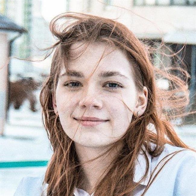 фотография репетитора