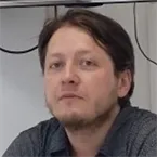 фотография репетитора