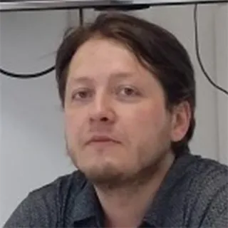 фотография репетитора