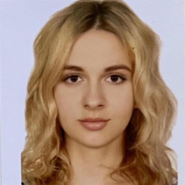 фотография репетитора