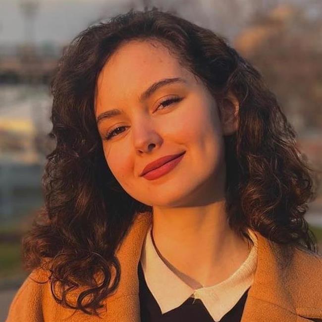 фотография репетитора