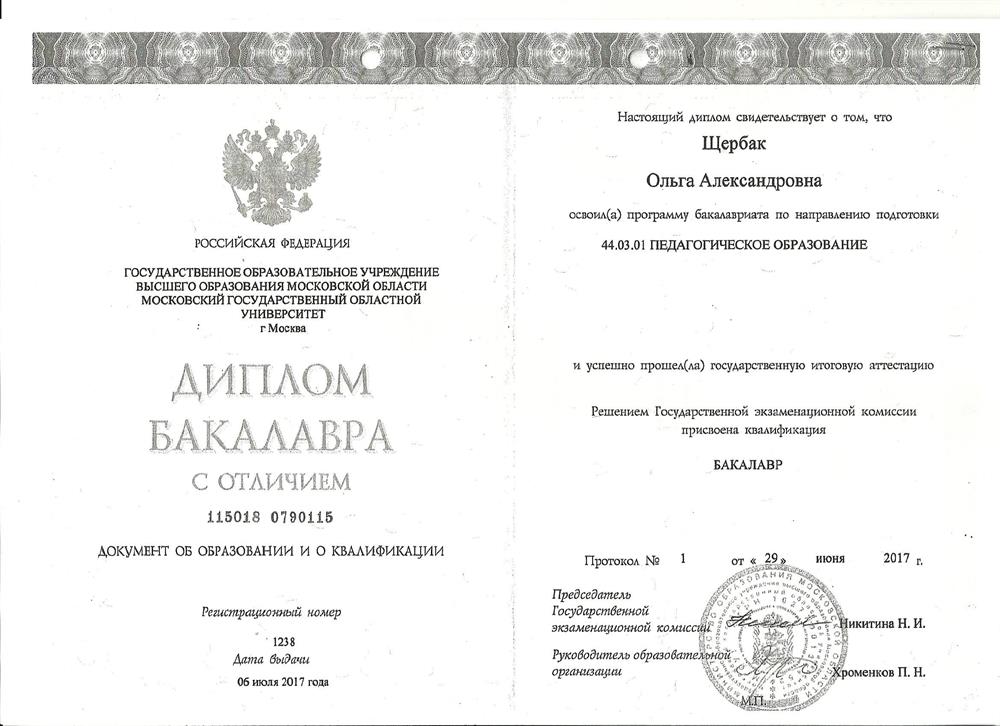 диплом_информатика_бакалавр