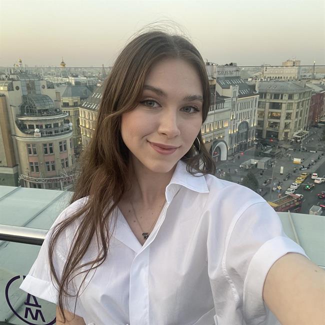 фотография репетитора