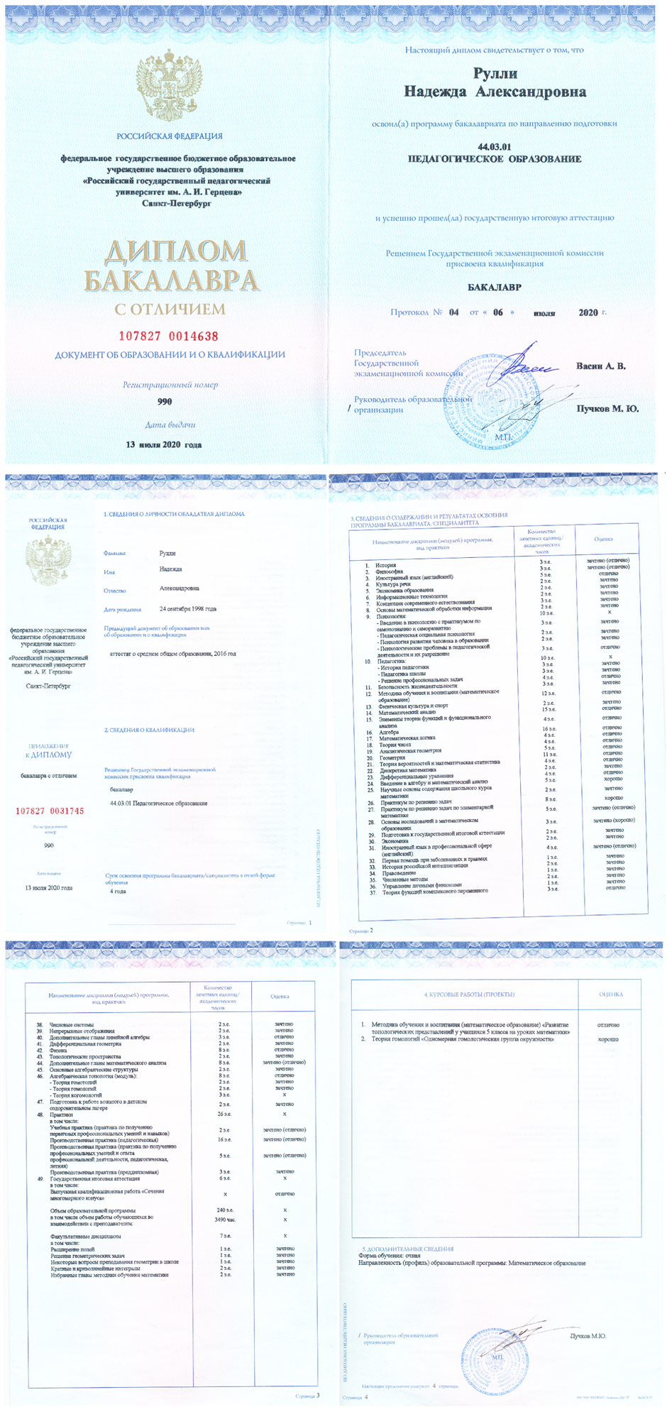 Диплом бакалавра_2020