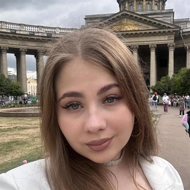 фотография репетитора