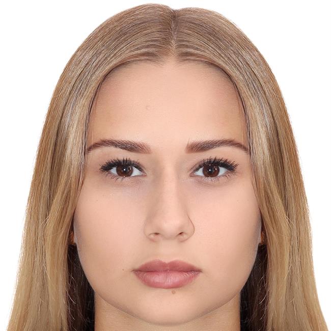 фотография репетитора