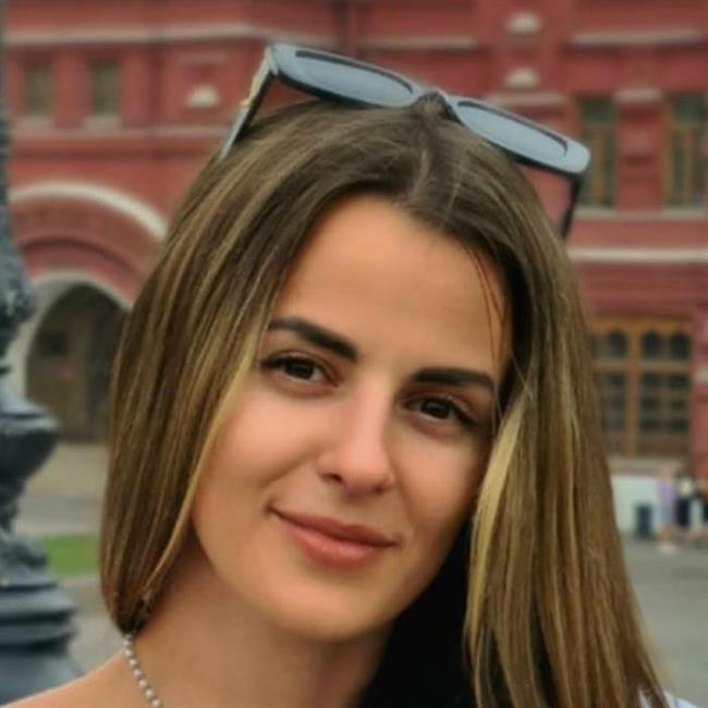 фотография репетитора