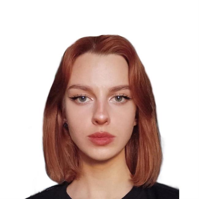 фотография репетитора