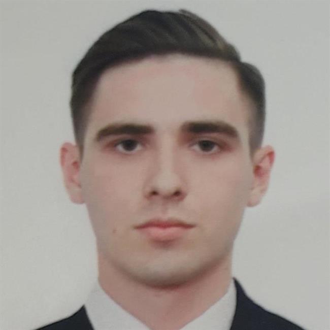 фотография репетитора