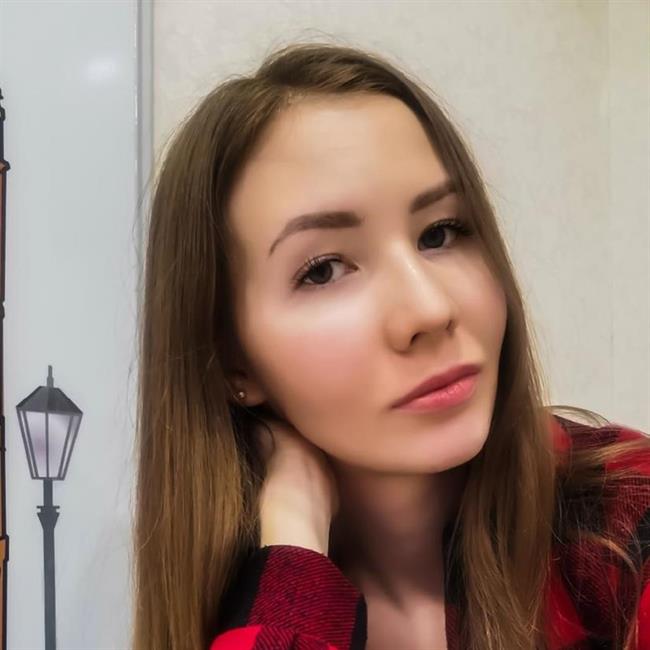 фотография репетитора