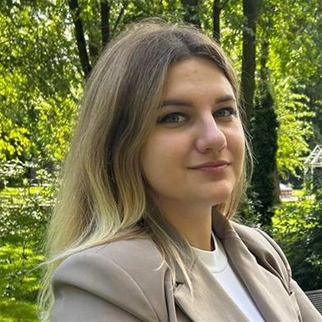 фотография репетитора