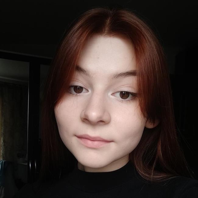 фотография репетитора