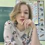 фотография репетитора