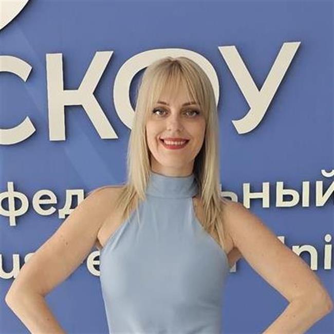 фотография репетитора