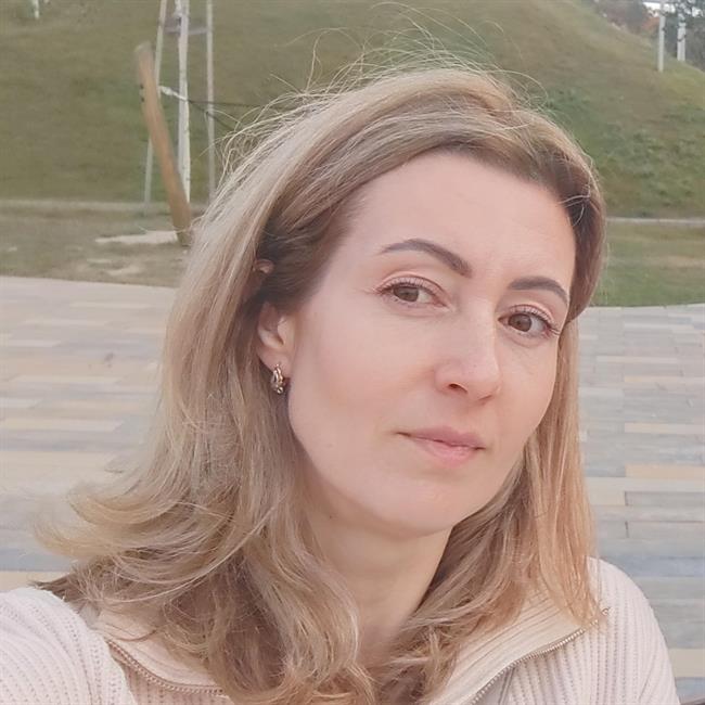 фотография репетитора