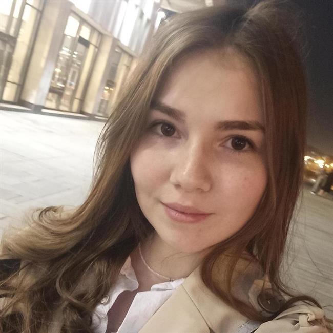 фотография репетитора