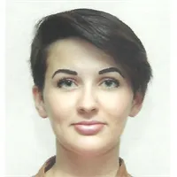 фотография репетитора