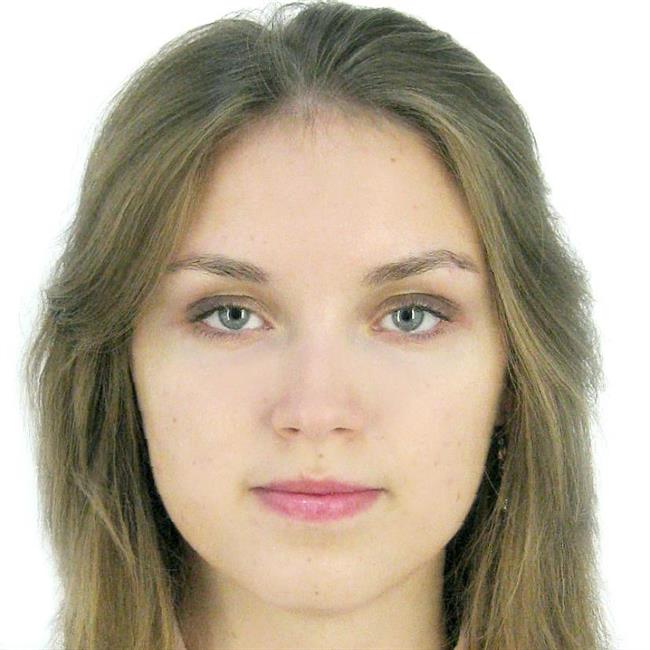 фотография репетитора