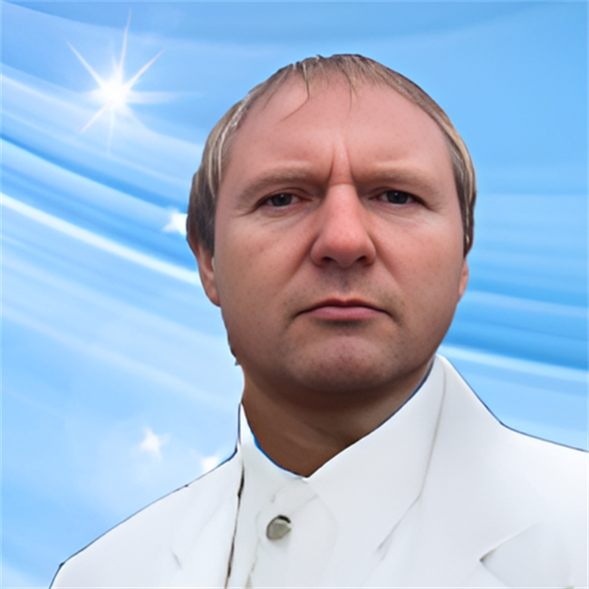 фотография репетитора