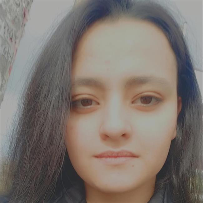 фотография репетитора
