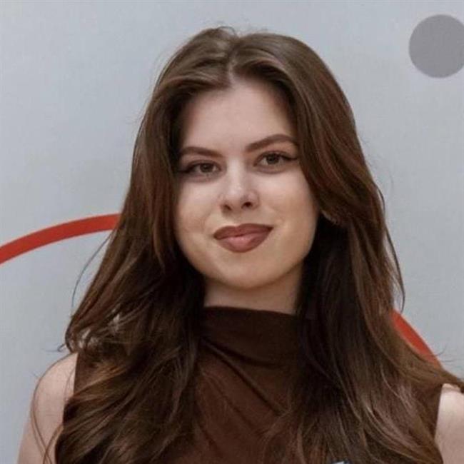 фотография репетитора