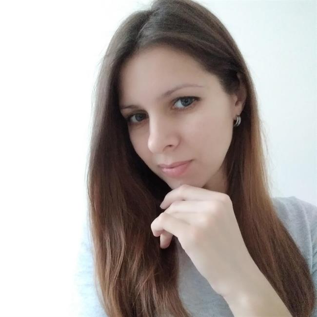фотография репетитора