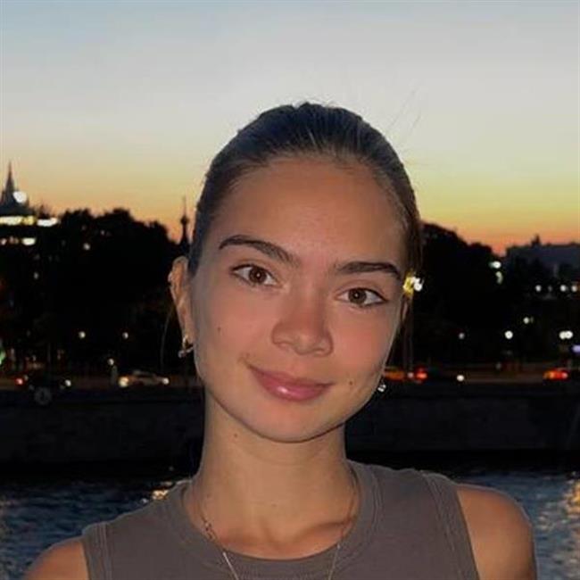 фотография репетитора