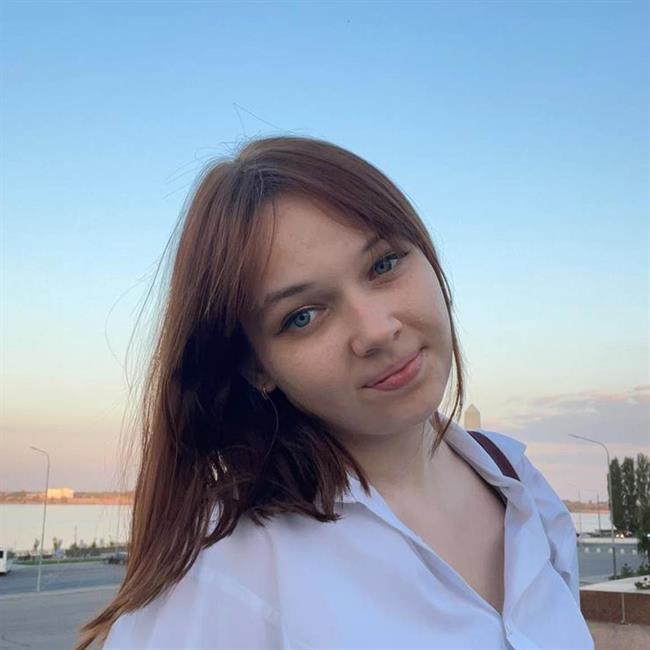 фотография репетитора