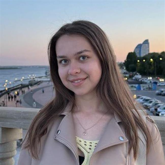 фотография репетитора
