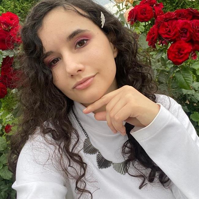 фотография репетитора