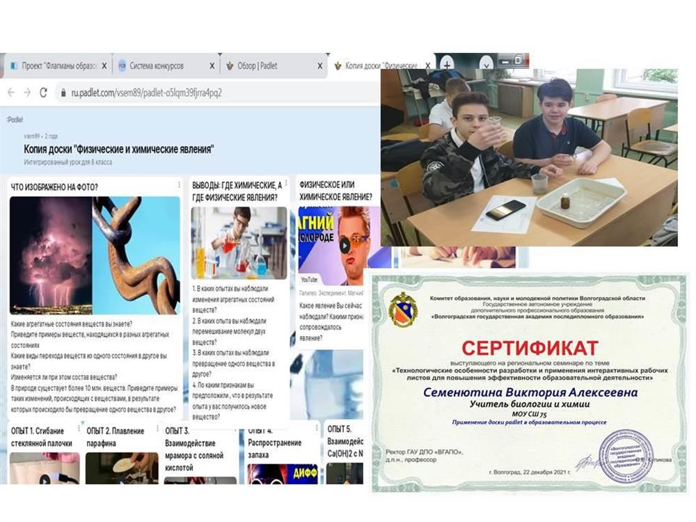 Методики