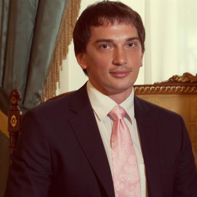 фотография репетитора