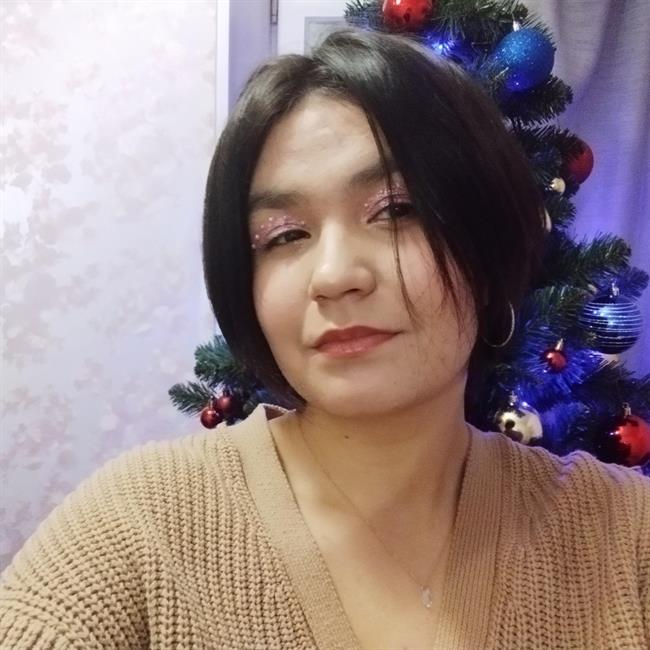 фотография репетитора